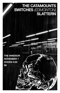 nov7_windsor_bw